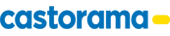 «Касторама»