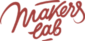 Makers Lab