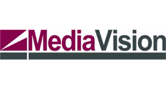 «Media Vision»