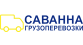 ТК Саванна-СПб