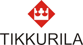 Tikurilla