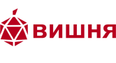 «Вишня»