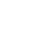 Яндекс директ
