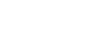 Google Adwords